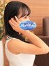 栄メンズエステ リフリラ 夏目すず