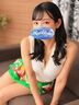 栄メンズエステ リフリラ 夏目すず