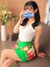栄メンズエステ リフリラ 夏目すず