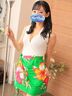 栄メンズエステ リフリラ 夏目すず