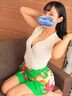栄メンズエステ リフリラ 夏目すず