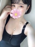 栄メンズエステ Aromana～アロマーナ～ ひまり