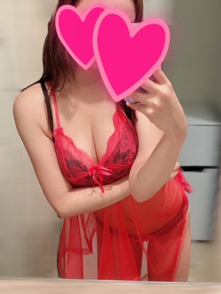 南船場メンズエステ Seven Luck Spa 菊池