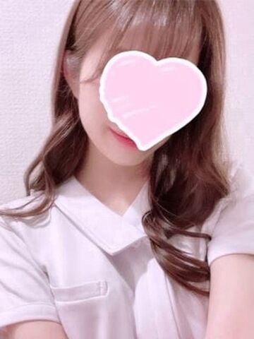 博多メンズエステ 8Seasons(エイトシーズン) 夢乃 (ゆめの)・Gランク