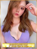 梅田メンズエステ マ・ジ・メSPA（マジメスパ）～Blue＆Another Sky～ 花宮　ゆきね