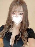 博多メンズエステ Medel Hearts～メデルハーツ～ えま