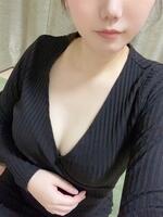 堺筋本町メンズエステ オーブ ゆかり