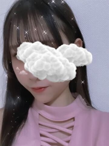 四条メンズエステ URANOS 藍川ひまり