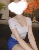 横浜・新横浜・川崎メンズエステ 姫スパ 川崎店 伊波まや