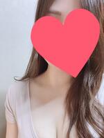 横浜・新横浜・川崎メンズエステ 姫スパ 川崎店 夏木もか