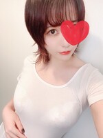 横浜・新横浜・川崎メンズエステ 姫スパ 川崎店 蒼月えみ