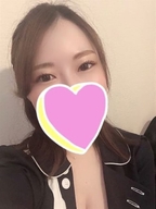 博多メンズエステ 8Seasons(エイトシーズン) 真理香 (まりか)・Gランク