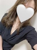 博多メンズエステ Medel Hearts～メデルハーツ～ しおん