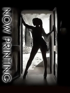 藤沢・平塚・小田原メンズエステ 紬と蘭(つむぎとらん) 体験入店