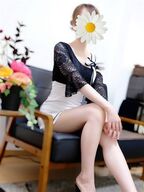 羽島メンズエステ Re Bleuet~ブルエ~ さくらこ