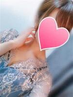 羽島メンズエステ Re Bleuet~ブルエ~ まみ