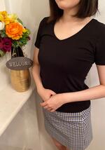 博多メンズエステ Oriental D plus～オリエンタルディープラス～ 新田ゆいか