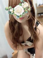 羽島メンズエステ Re Bleuet~ブルエ~ まろ