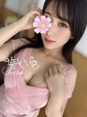 栄メンズエステ Aromana～アロマーナ～ せいら