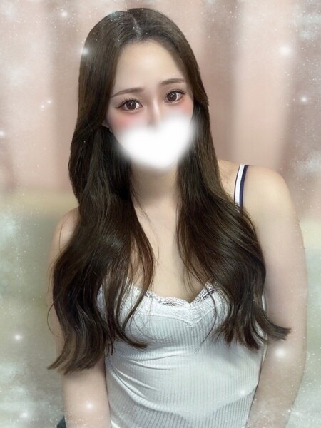 柊　るい