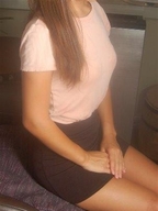 藤沢・平塚・小田原メンズエステ 紬と蘭(つむぎとらん) あい