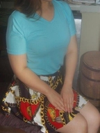 藤沢・平塚・小田原メンズエステ 紬と蘭(つむぎとらん) 佐々木