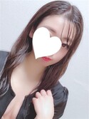 博多メンズエステ Medel Hearts～メデルハーツ～ なつな