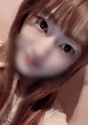 みき