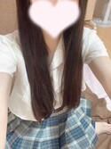 名駅メンズエステ JELLY～nagoya・spa～	 らん