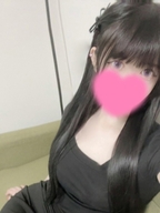 安城メンズエステ Ange Spa～アンジュスパ しずく