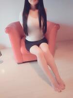 博多メンズエステ Celebrity Salon 華美 澪みお