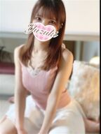 浜松メンズエステ Sweet～スウィート ゆづき