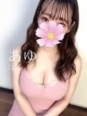 栄メンズエステ Aromana～アロマーナ～ あゆ