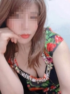 博多メンズエステ 熟女テラス Maison De Voce ​若宮 まい