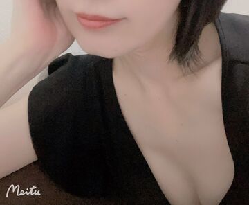 博多メンズエステ 熟女テラス Maison De Voce 成田 紫