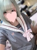 名駅メンズエステ JELLY～nagoya・spa～	 しおん