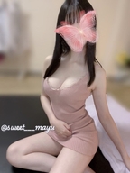 沼津メンズエステ Sweet～berta～ まゆ