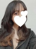 博多メンズエステ Aroma Liberty こはる