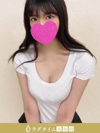 品川・五反田・蒲田メンズエステ ラグタイム五反田 姫野ちふゆ