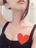 名駅メンズエステ JELLY～nagoya・spa～	 りょうこ