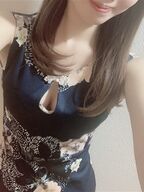 天神メンズエステ NEW LX ディヴァージョン SEIKA『RANKVIP』