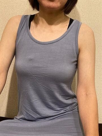 日本橋メンズエステ relaxation Southern-サザン- トキ