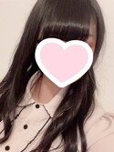 名駅メンズエステ JELLY～nagoya・spa～	 れいあ