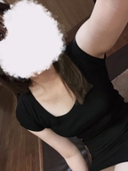 安城メンズエステ Ange Spa～アンジュスパ なゆ