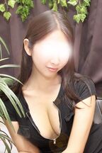 品川・五反田・蒲田メンズエステ 五反田レインズラプト 三上 七瀬