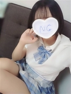 伏見メンズエステ 俺×妹～おれいも～ ♡るり♡