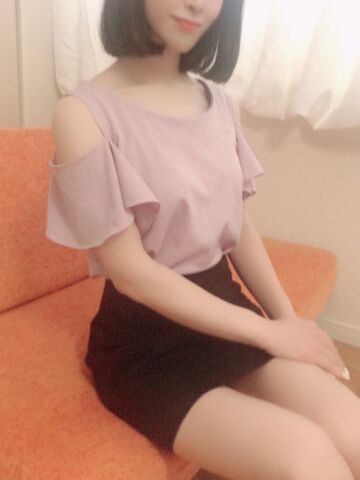 博多メンズエステ Darling darling ひとみ