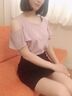 博多メンズエステ Darling darling ひとみ