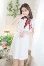 浦和メンズエステ 至高の慶び 葉山じゅり