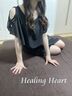 博多メンズエステ 癒しの出張　Healing Heart ちえ